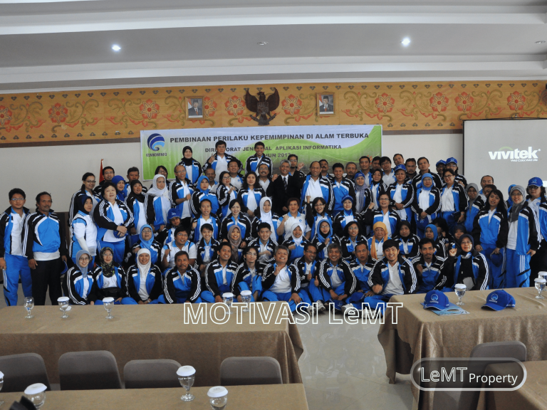 LeMT (49)
