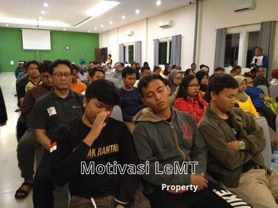 Motivasi LeMT (1)