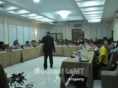 Motivasi LeMT (2)