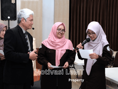 Motivasi LeMT (20)