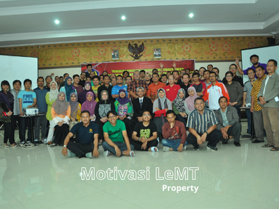 Motivasi LeMT - 2024-10-24T054745.062