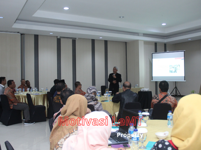 Motivasi LeMT (42)