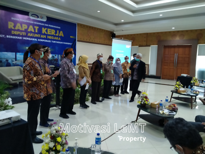 Motivasi LeMT (95)