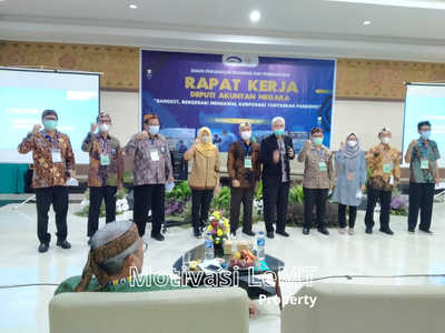 Motivasi LeMT (96)