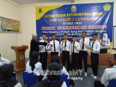 Motivasi LeMT (99)