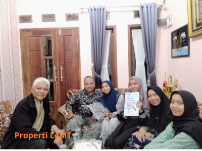 Properti LeMT (5)